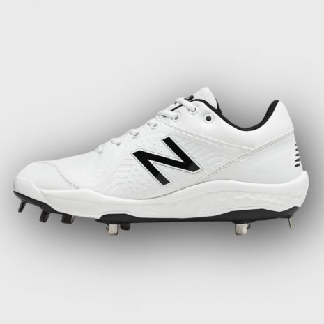 NBL3000v5-2 New Balance L3000v5