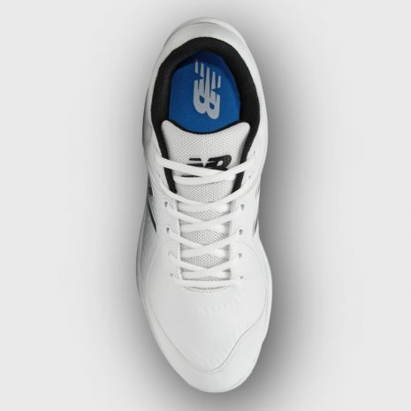 NBL3000v5-3 New Balance L3000v5