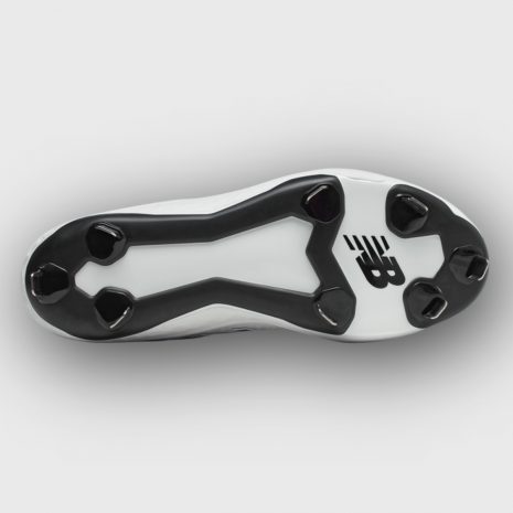 NBL3000v5-4 New Balance L3000v5