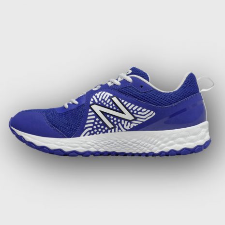 NBT3000v5-2 New Balance T3000v5