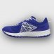 New Balance T3000v5