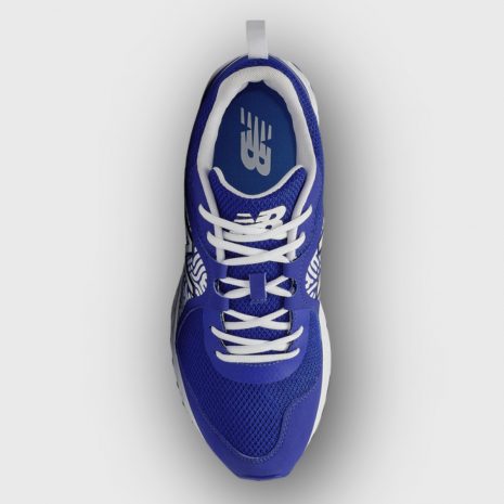 NBT3000v5-3 New Balance T3000v5