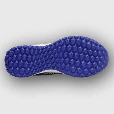 NBT3000v5-4 New Balance T3000v5