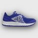 New Balance T3000v5