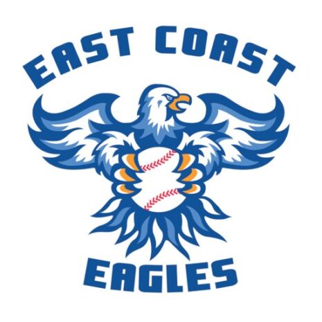 cropped-East-Coast-Eagles.jpg cropped-East-Coast-Eagles.jpg